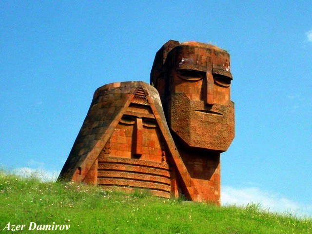 our_mountains_ sargis_baghdasaryan_1967.jpg